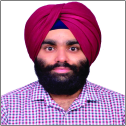 Author image