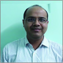 Author image