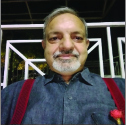 Author image