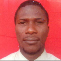 Author image